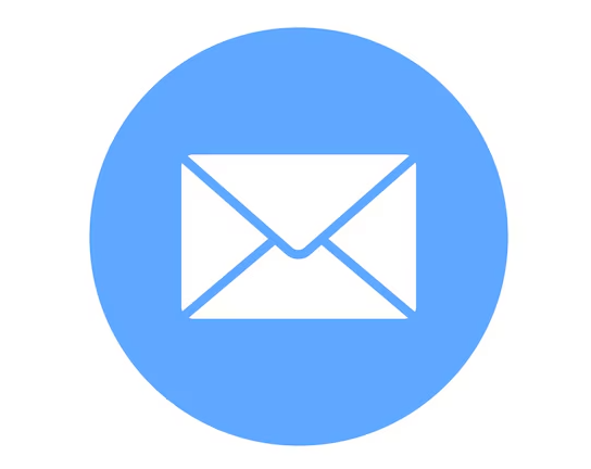 Mail