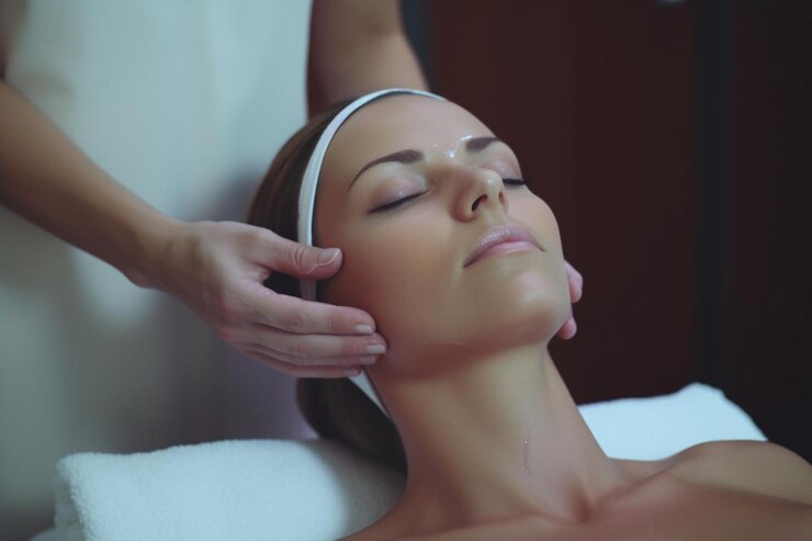 Body Purification Package